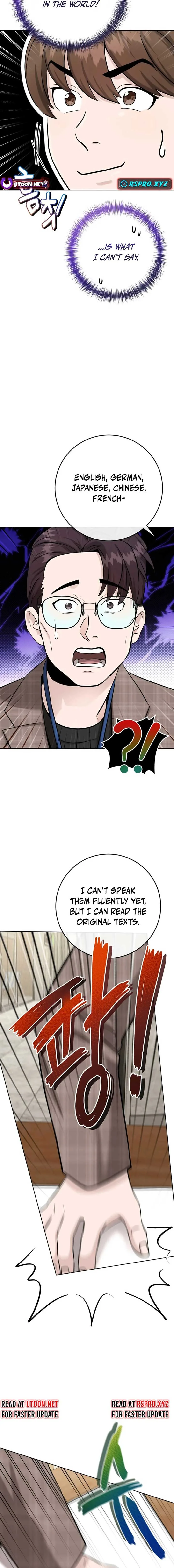 Professor Chapter 9 page 14