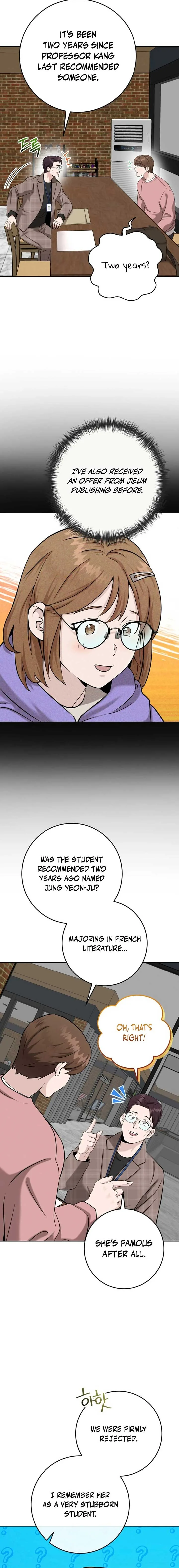 Professor Chapter 9 page 12