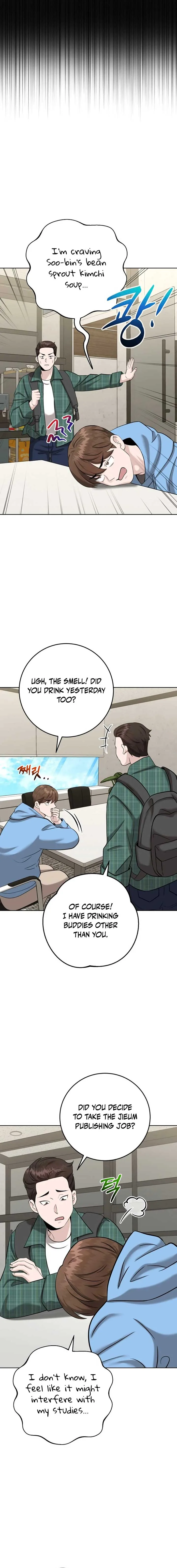 Professor Chapter 9 page 18