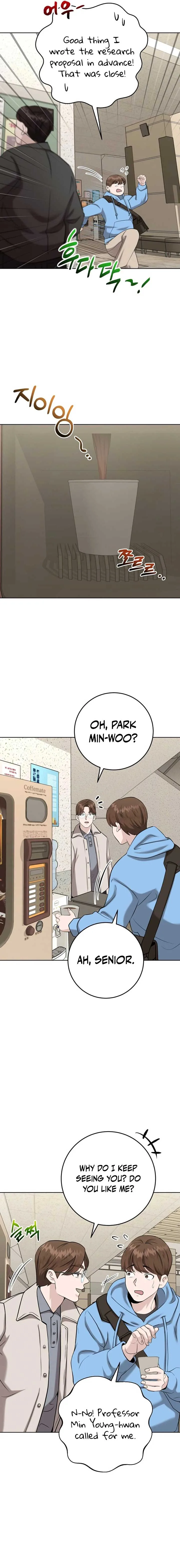 Professor Chapter 9 page 21