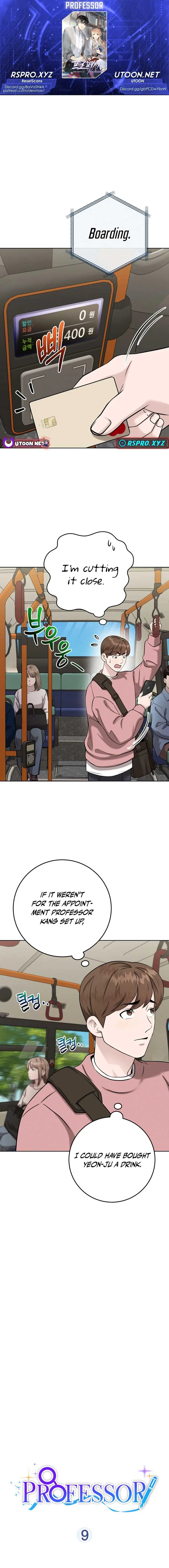 Professor Chapter 9 page 2