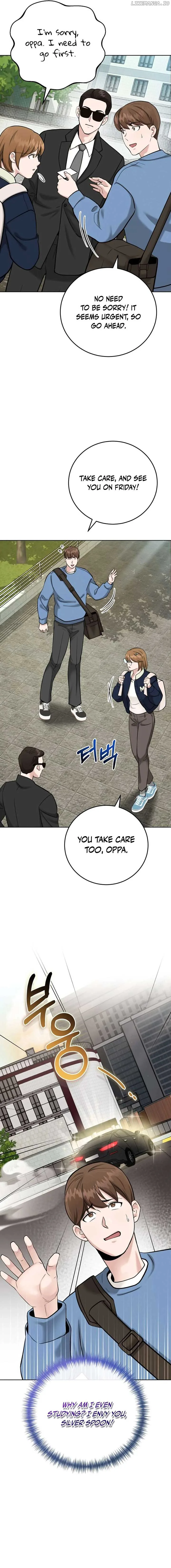 Professor Chapter 5 page 4