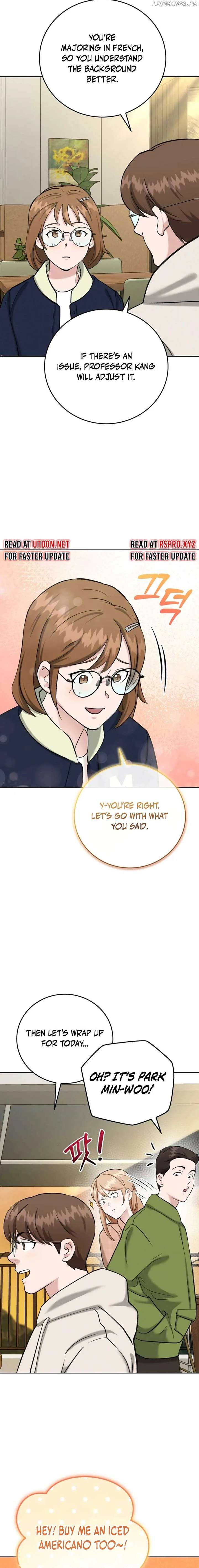 Professor Chapter 5 page 20
