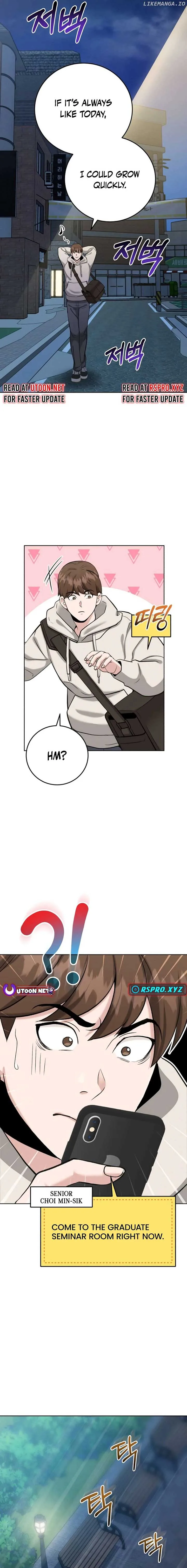 Professor Chapter 5 page 23