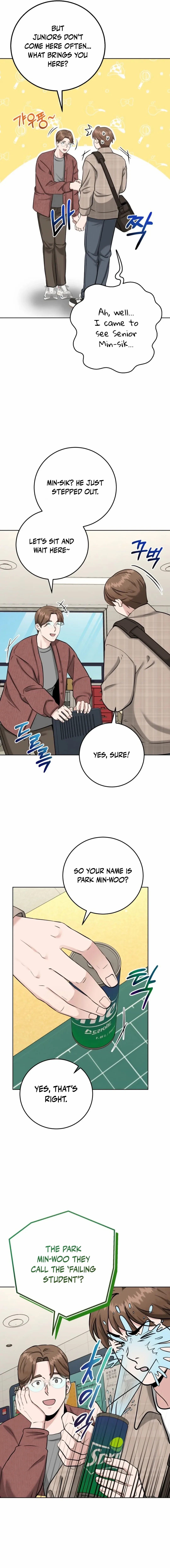 Professor Chapter 7 page 8