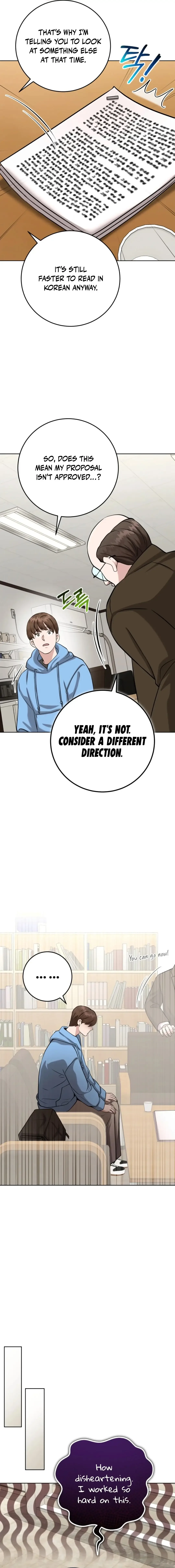 Professor Chapter 10 page 6