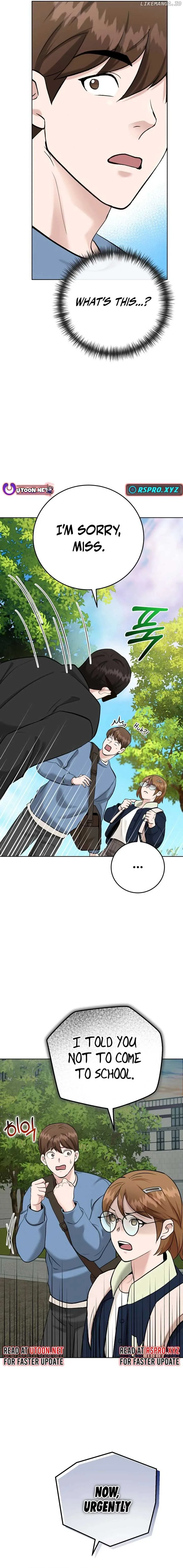 Professor Chapter 4 page 26