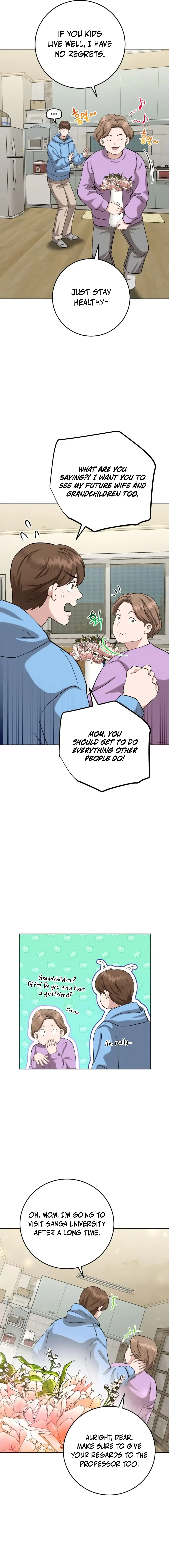 Professor Chapter 10 page 10