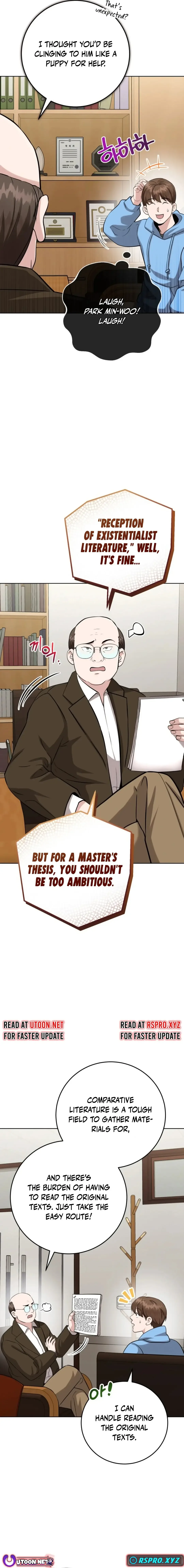 Professor Chapter 10 page 5