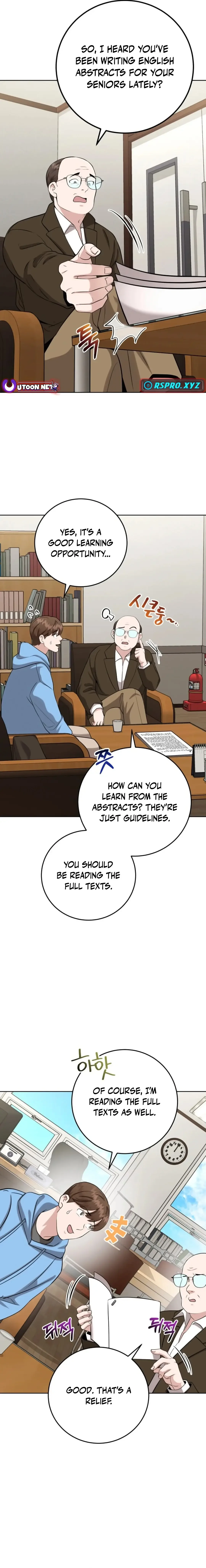 Professor Chapter 10 page 3