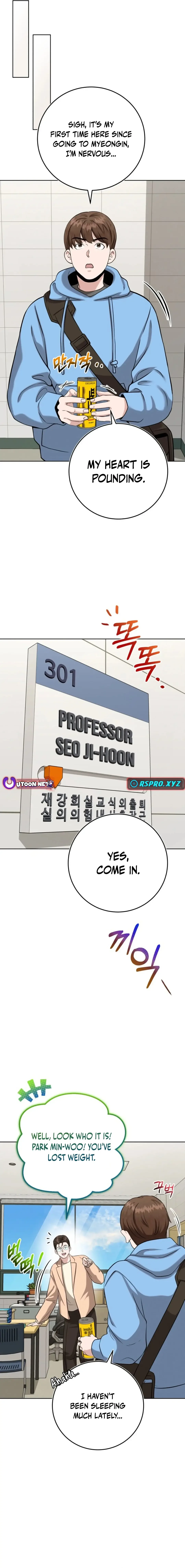 Professor Chapter 10 page 13