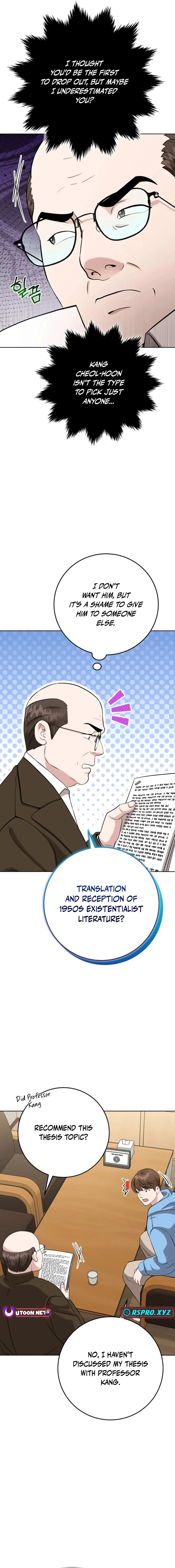 Professor Chapter 10 page 4