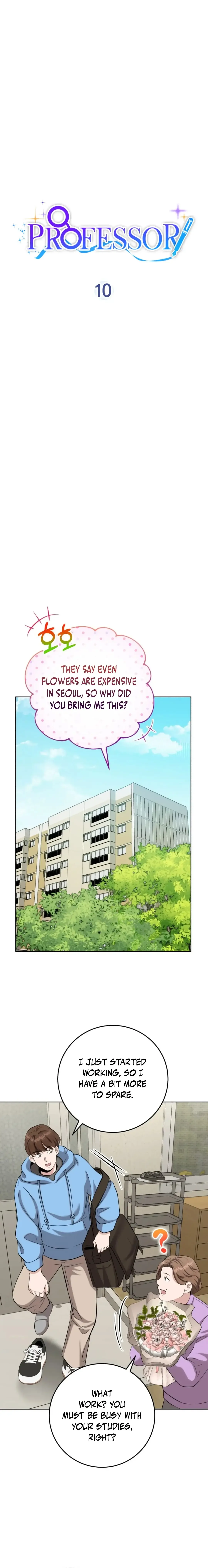 Professor Chapter 10 page 8
