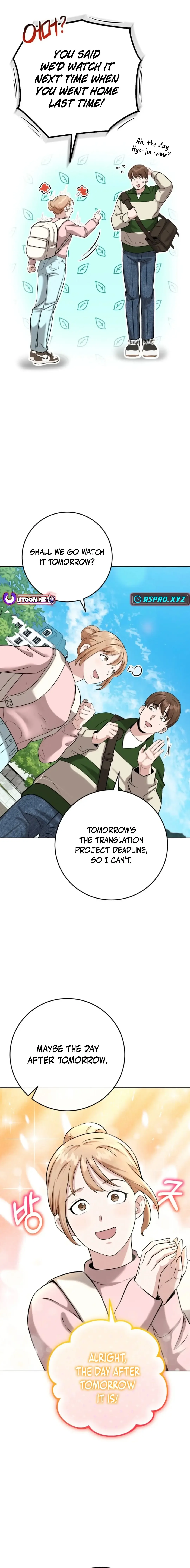 Professor Chapter 10 page 24