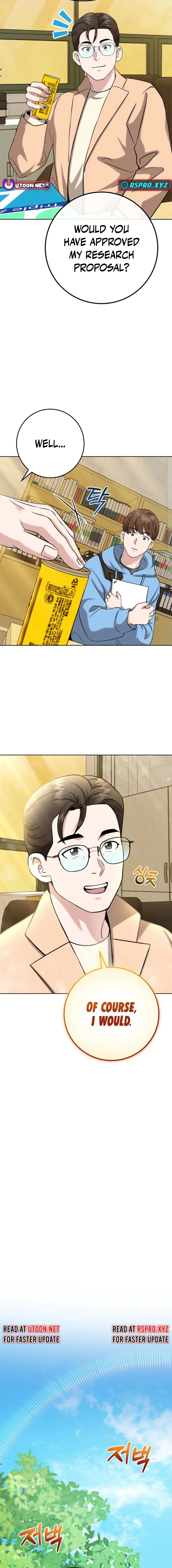Professor Chapter 10 page 22