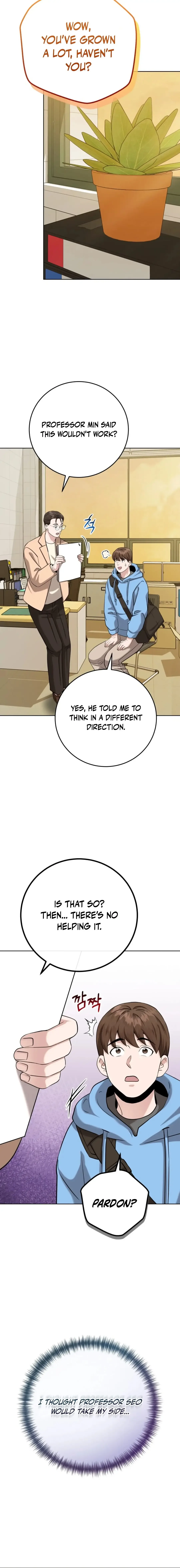 Professor Chapter 10 page 18