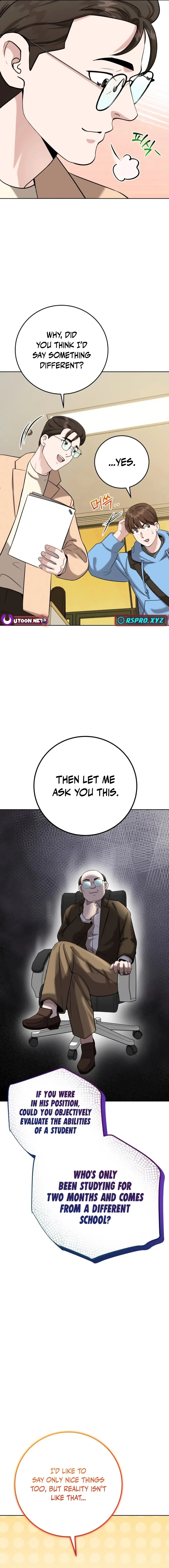 Professor Chapter 10 page 19