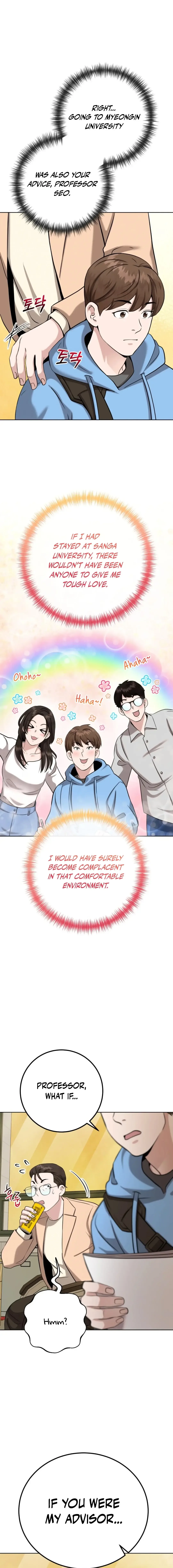 Professor Chapter 10 page 21