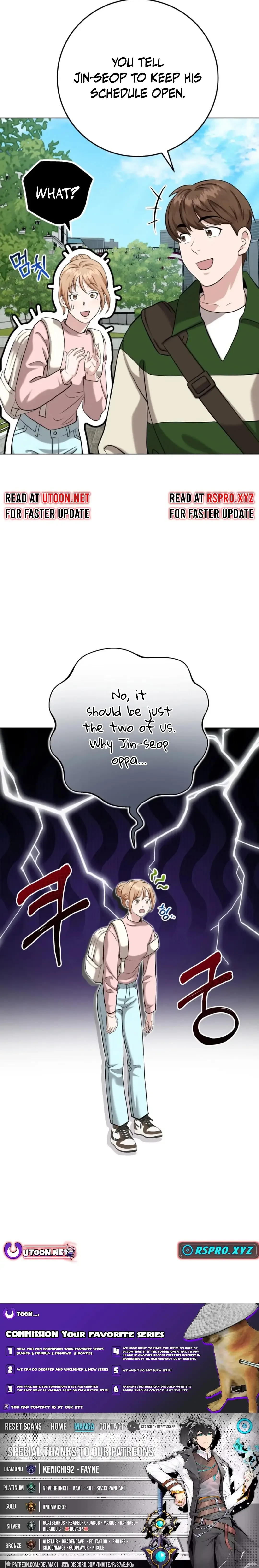 Professor Chapter 10 page 25
