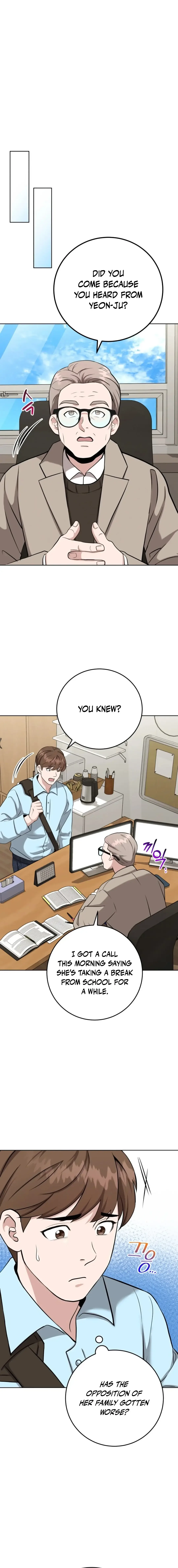 Professor Chapter 11 page 6