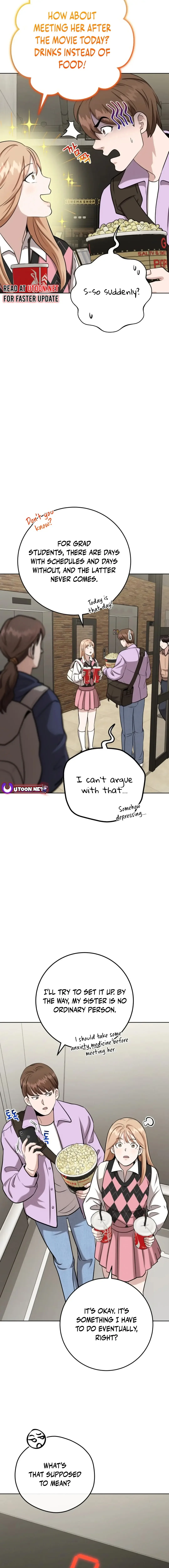 Professor Chapter 11 page 16