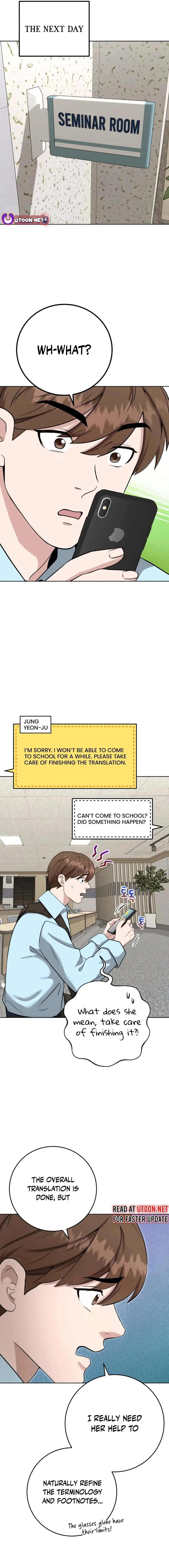 Professor Chapter 11 page 5