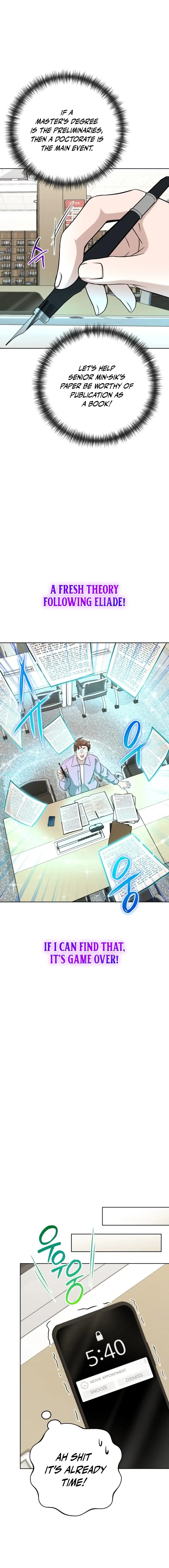 Professor Chapter 11 page 12