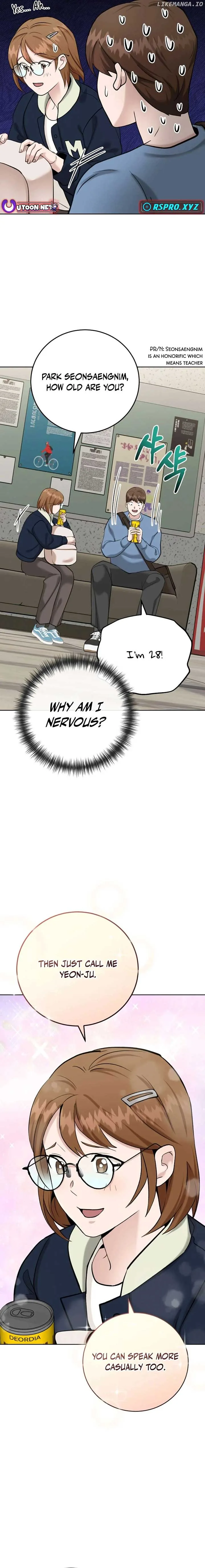 Professor Chapter 4 page 20