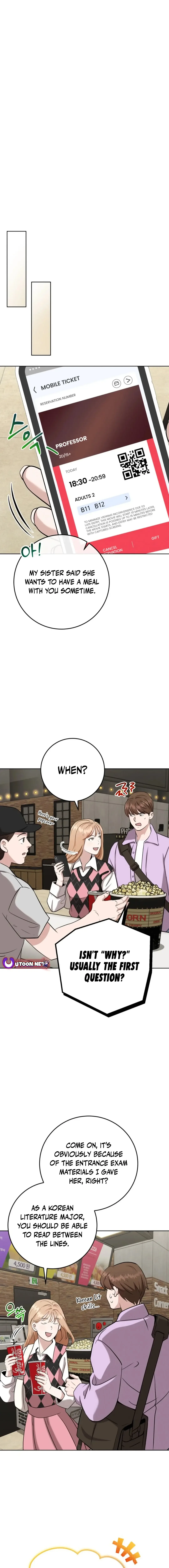 Professor Chapter 11 page 15