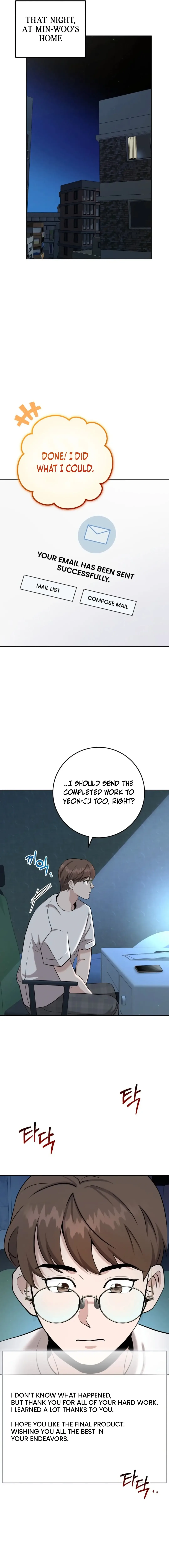 Professor Chapter 11 page 9
