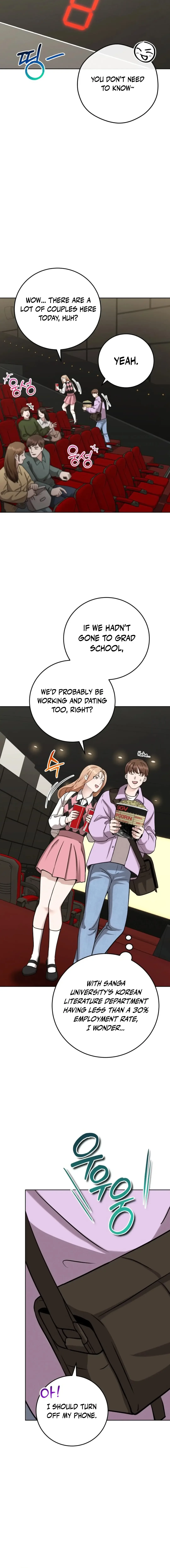 Professor Chapter 11 page 17