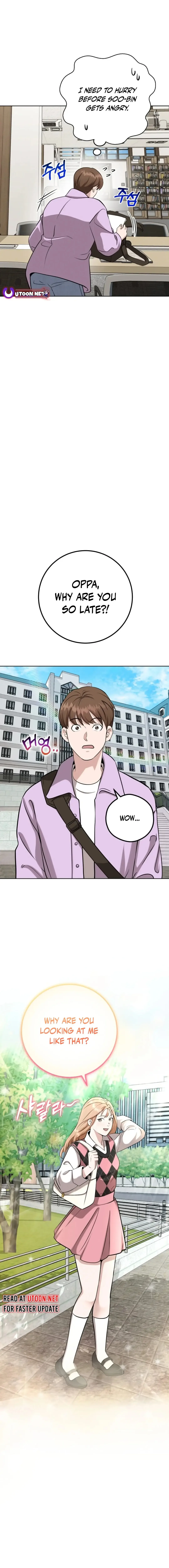 Professor Chapter 11 page 13