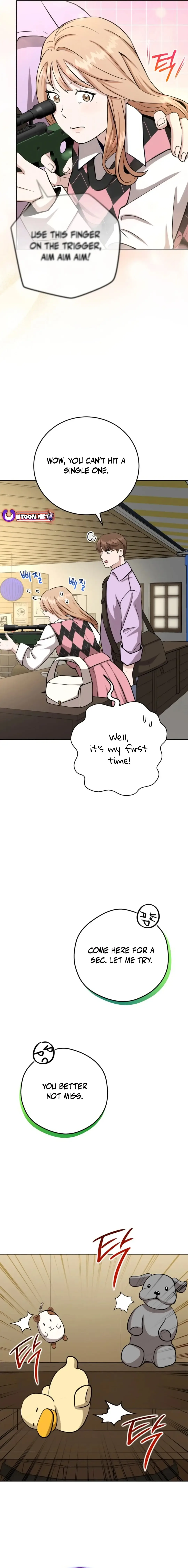 Professor Chapter 11 page 19