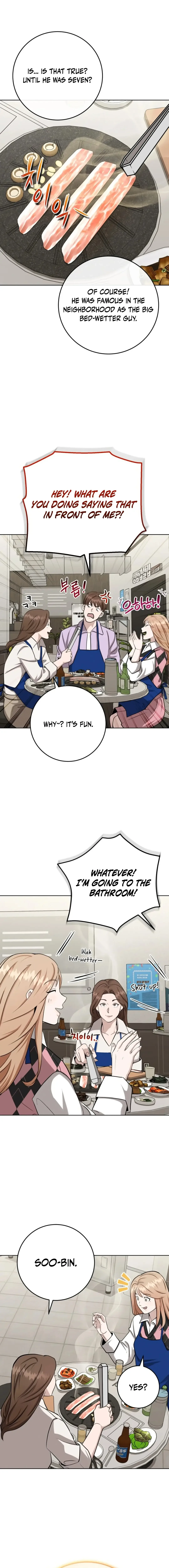 Professor Chapter 11 page 23