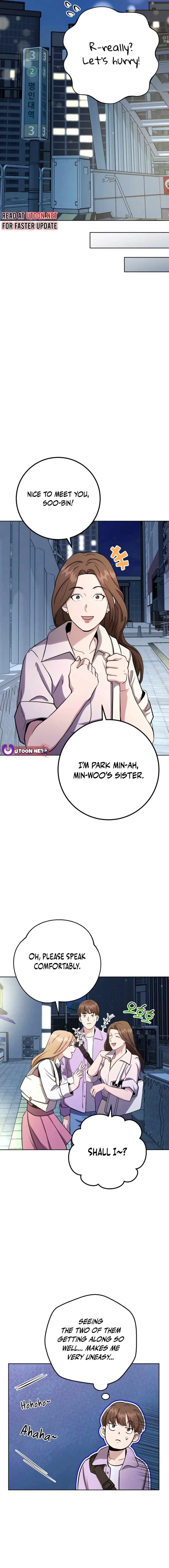 Professor Chapter 11 page 22
