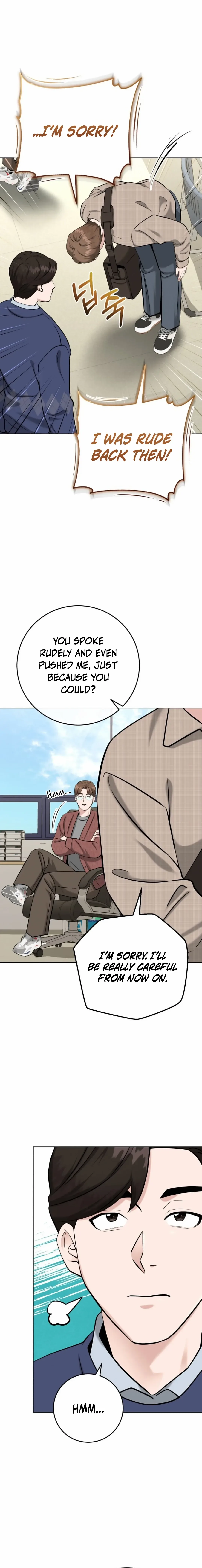 Professor Chapter 7 page 10