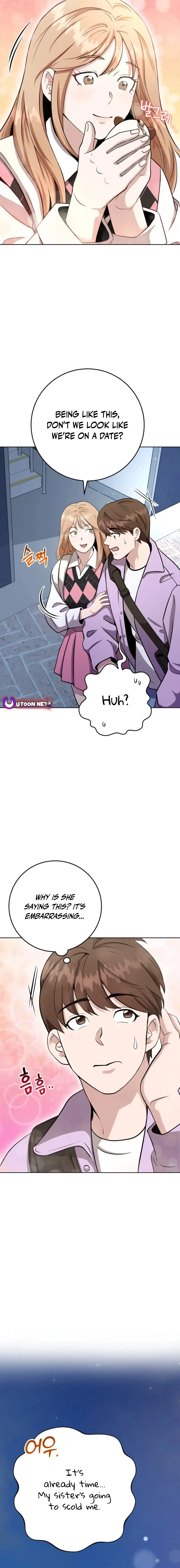 Professor Chapter 11 page 21