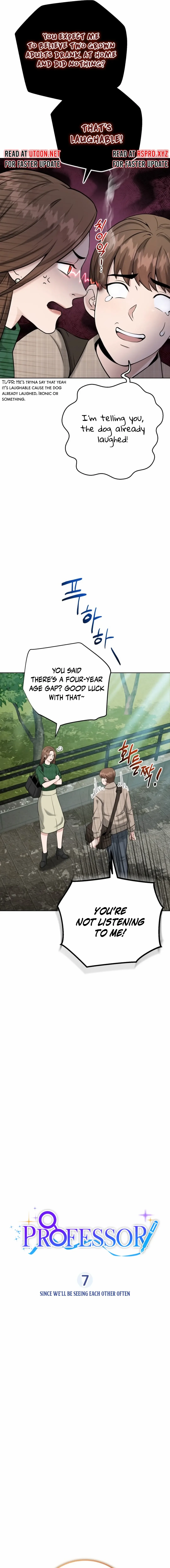 Professor Chapter 7 page 3