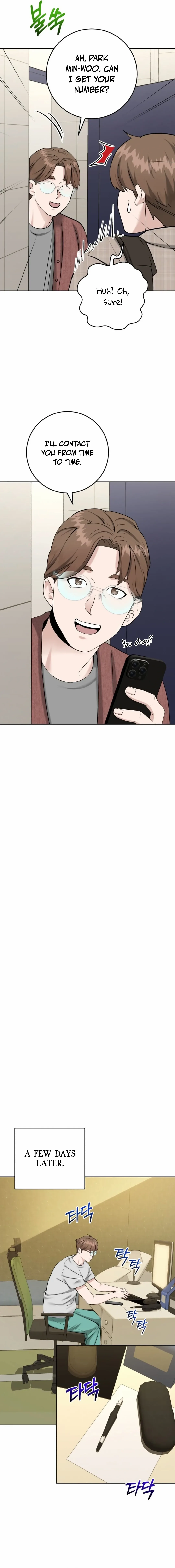 Professor Chapter 7 page 17