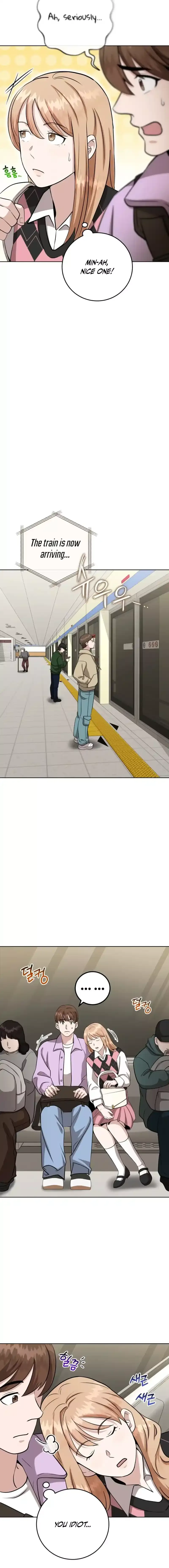 Professor Chapter 12 page 9