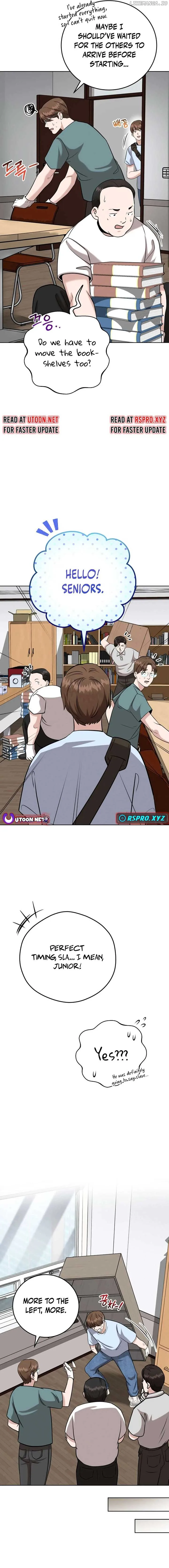 Professor Chapter 13 page 14