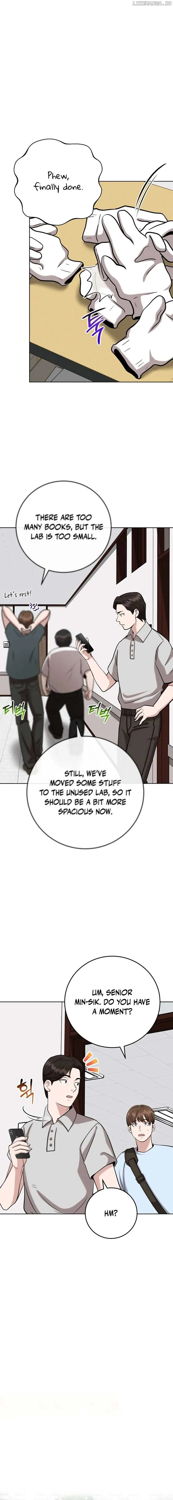Professor Chapter 13 page 15