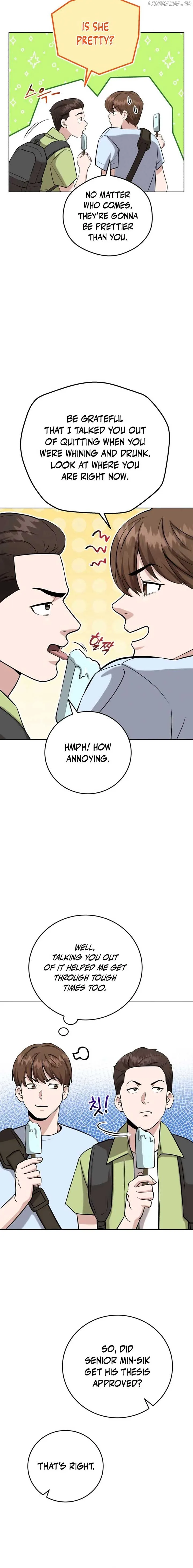 Professor Chapter 13 page 11
