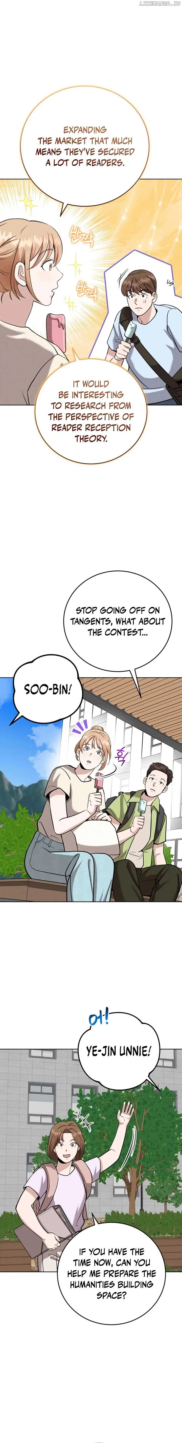 Professor Chapter 13 page 8