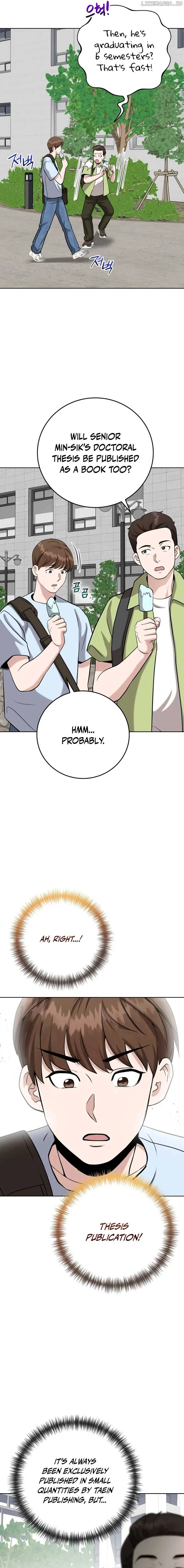 Professor Chapter 13 page 12