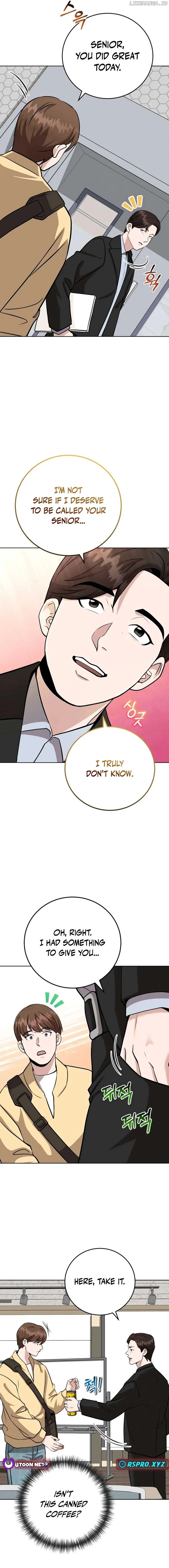 Professor Chapter 13 page 4