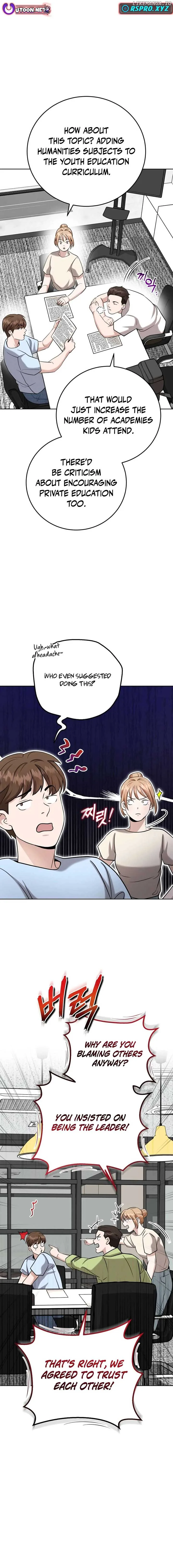 Professor Chapter 13 page 6