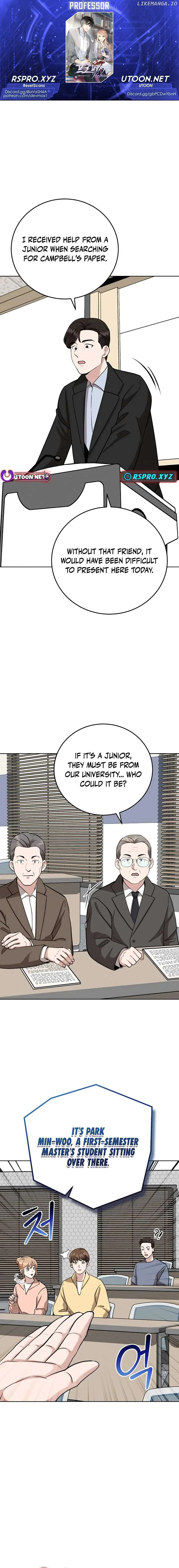 Professor Chapter 13 page 2