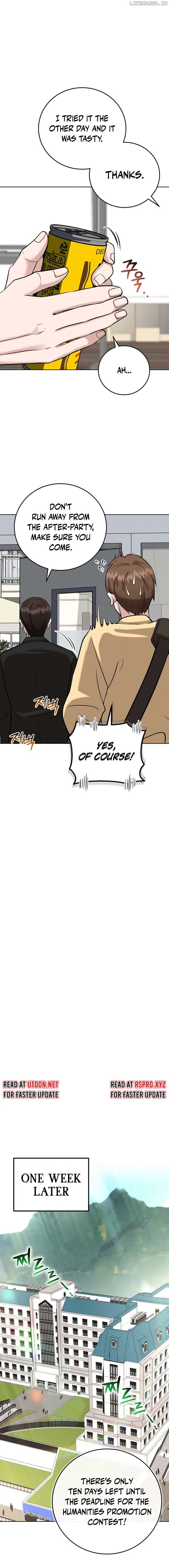 Professor Chapter 13 page 5