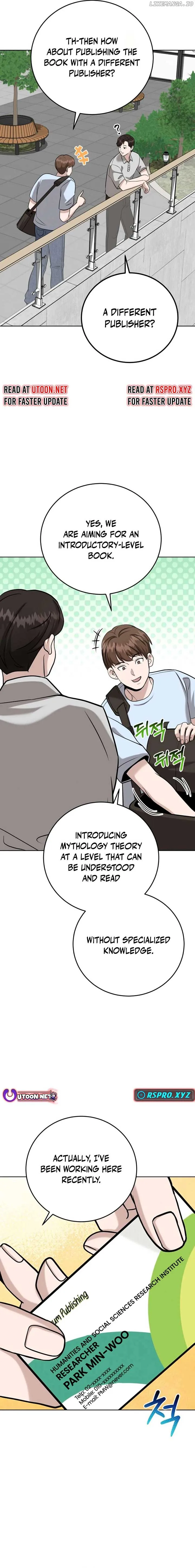 Professor Chapter 13 page 20